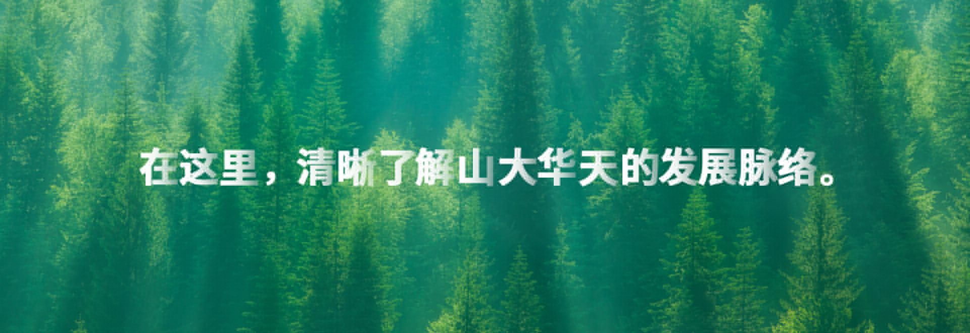 服務至上