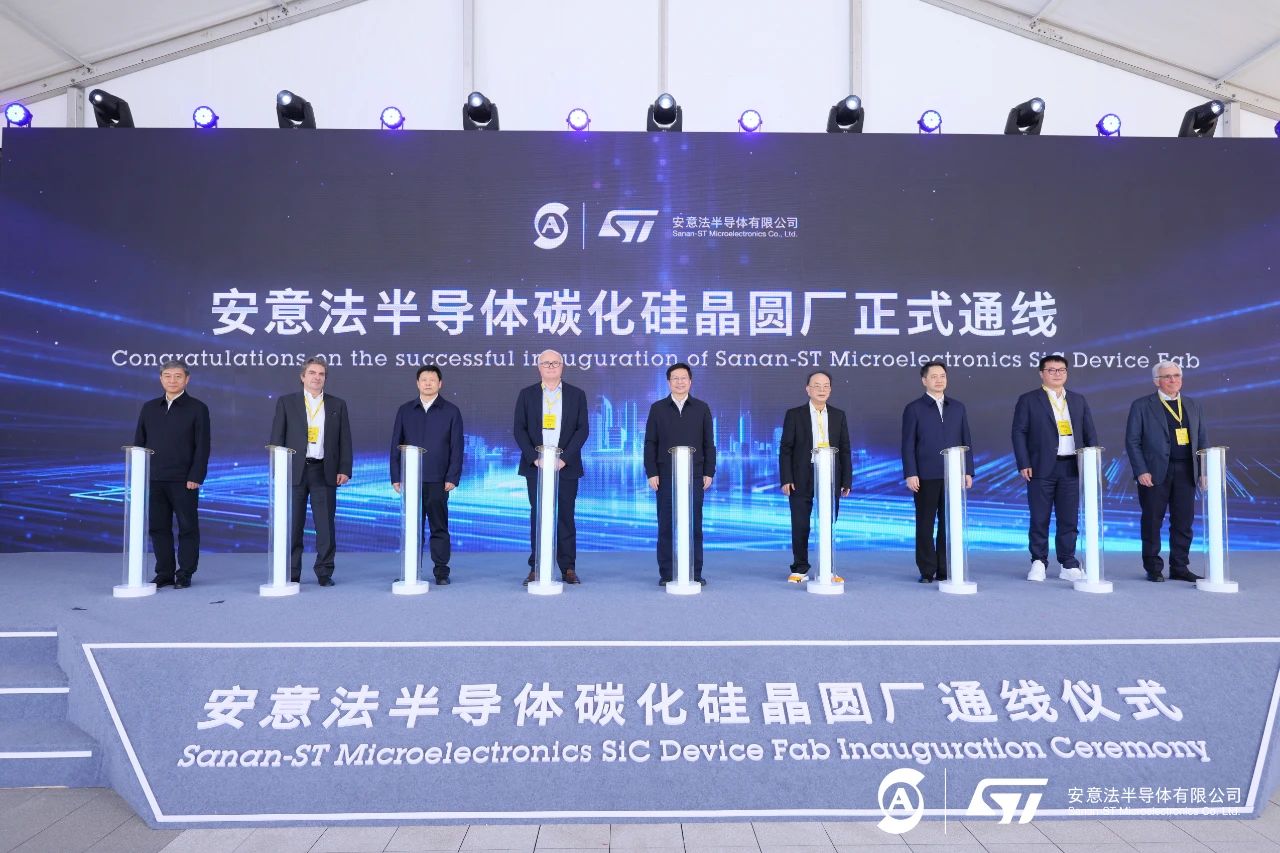 圖形用戶界面

AI 生成的內(nèi)容可能不正確。